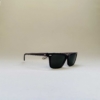 Oliver-Peoples-The-Row-5218-145-Stephanie-Danjou-Cambrai-C.jpg
