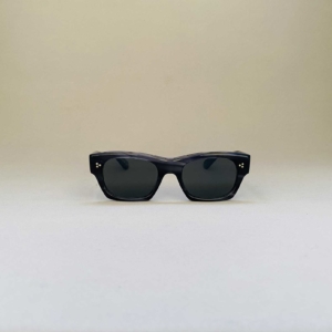 Oliver-peoples-Isba-5120-145-Stephanie-Danjou-Cambrai-A.jpg