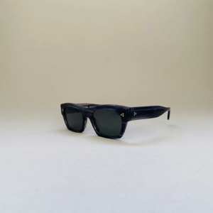 Oliver-peoples-Isba-5120-145-Stephanie-Danjou-Cambrai-B.jpg