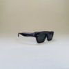Oliver-peoples-Isba-5120-145-Stephanie-Danjou-Cambrai-C.jpg