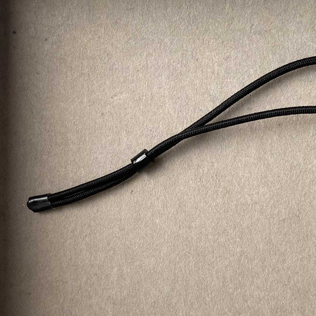 Cordon lunette online opticien