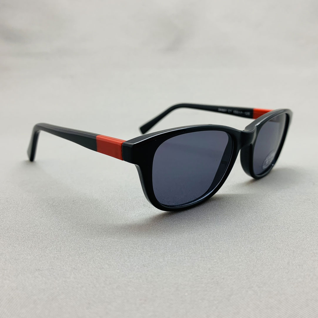 Marque shop lunette occhiali