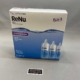 Renu Multiplus Pack