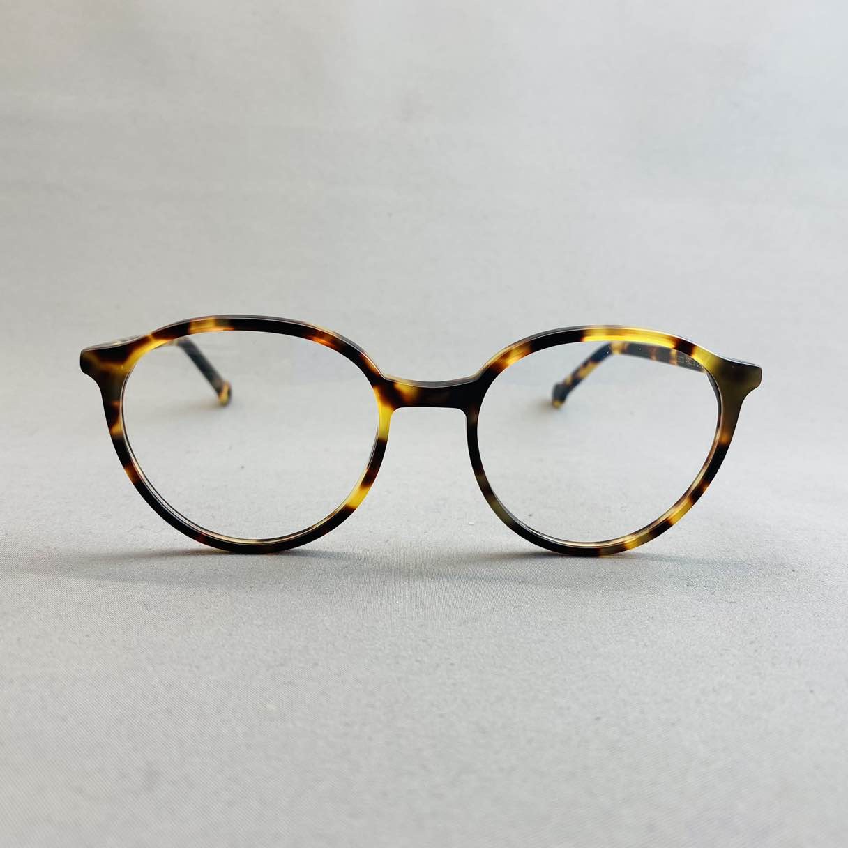 Lunette de soleil hotsell ajusté a la vue