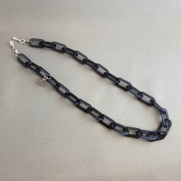 Chain pour lunettes Robert La Roche