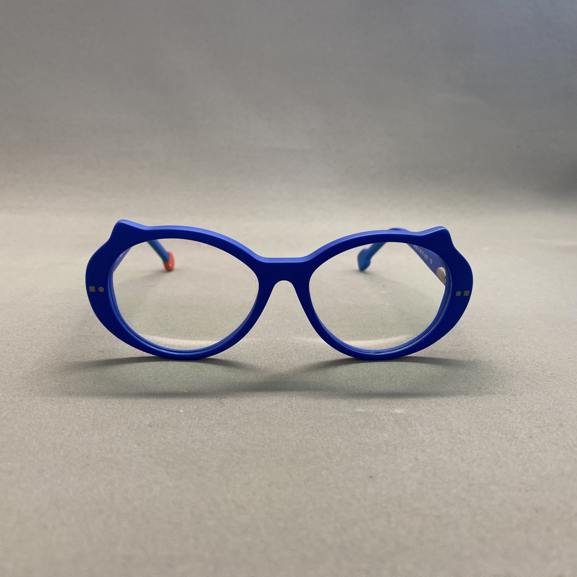 Lunette de hotsell vue pour chat