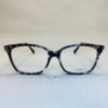 Lunettes de Vue Gold&Wood Nora 01.31 Opticien Stéphanie Danjou Cambrai