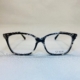 Lunettes de Vue Gold&Wood Nora 01.31 Opticien Stéphanie Danjou Cambrai