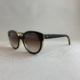 lunettes de soleil Nathalie Blanc Modèle Helene