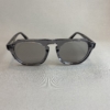 Lunettes de Soleil Franco Robert La Roche