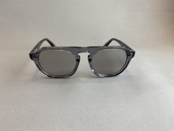 Lunettes de Soleil Franco Robert La Roche