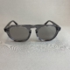 Lunettes de Soleil Franco Robert La Roche