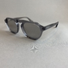 Lunettes de Soleil Robert La Roche Franco