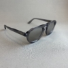Lunettes de Soleil Robert La Roche Franco