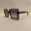 lunettes de soleil robert la roche onassis opticien stephanie danjou