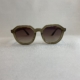 Lunettes de Soleil Francis Robert La Roche chez Opticien Stephanie Danjou