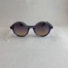 Lunettes de Soleil Gene Robert La Roche