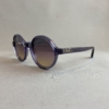 Lunettes de soleil Gene Robert La Roche Opticien Stephanie Danjou Cambrai