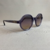 lunettes de Soleil Robert La Roche Gene opticien stephanie Danjou