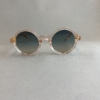 Lunettes de Soleil Gene Robert Ka Roche