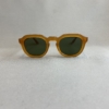 Lunettes de Soleil Robert La Roche Corleone