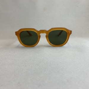 Lunettes de Soleil Robert La Roche Corleone