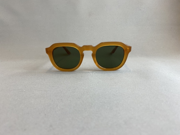 Lunettes de Soleil Robert La Roche Corleone
