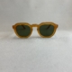 Lunettes de Soleil Robert La Roche Corleone