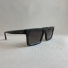 Lunettes de soleil Harry Robert la Roche opticien stephanie u