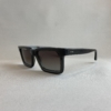 Lunettes de soleil Harry Robert la Roche opticien stephanie u