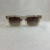 lunettes de soleil Robert la Roche Harry Opticien Stephanie Danjou