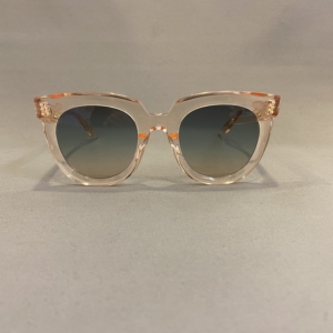 Lunettes de Soleil Bacall Robert La Roche