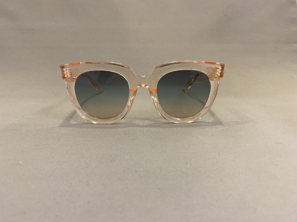 Lunettes de Soleil Bacall Robert La Roche