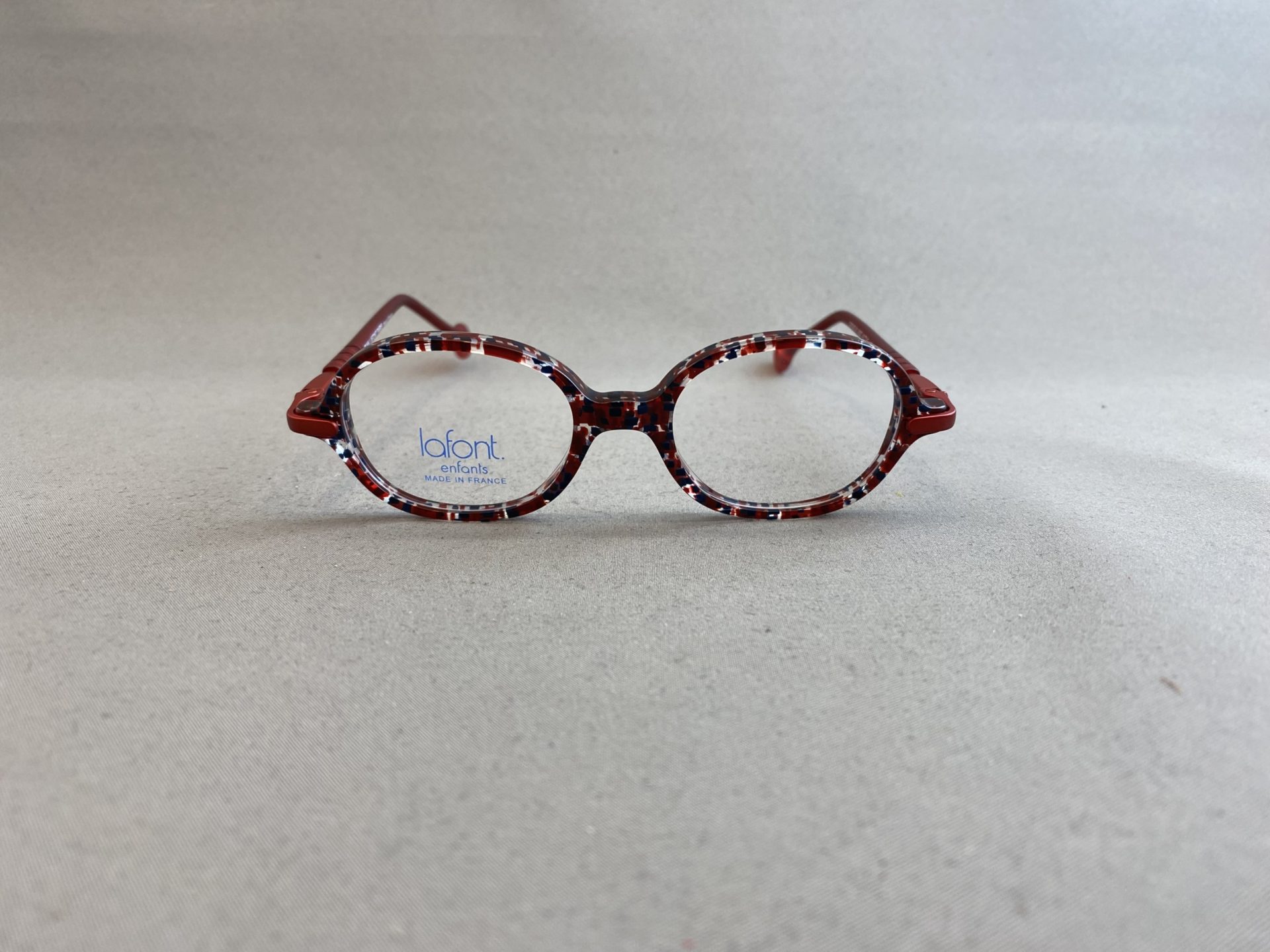 Lunette de vue lafont deals