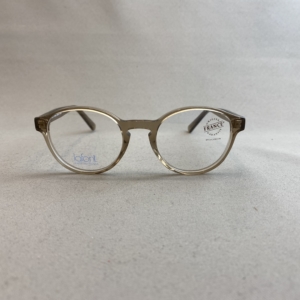 Lafont Enfants Genie 4618 5053 Opticien Stephanie Danjou