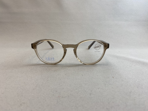 Lafont Enfants Genie 4618 5053 Opticien Stephanie Danjou