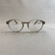 Lafont Enfants Genie 4618 5053 Opticien Stephanie Danjou