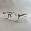 Lafont Enfants Genie 4618 5053 Opticien Stephanie Danjou Cambrai