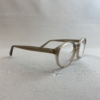 Lafont Enfants Genie 4618 5053 Opticien Stephanie Danjou Cambrai