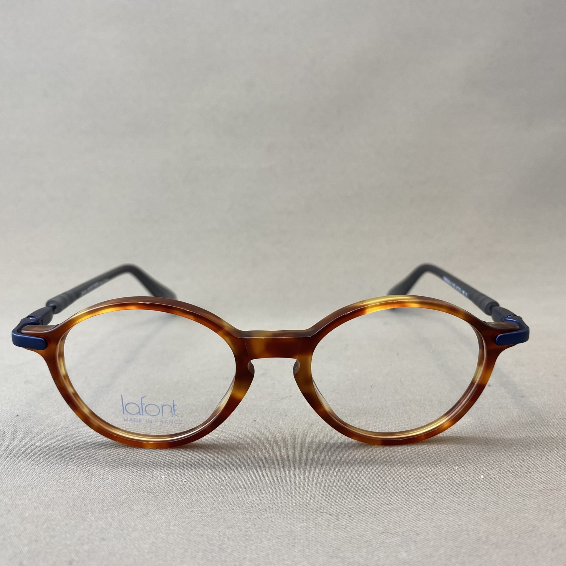 Cordon lunette homme, femme, enfant -  France