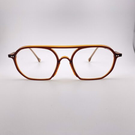 Lunettes de Vue Homme Talla Eyewear modèle Aroma 9095 Opticien Stéphanie Danjou Cambrai
