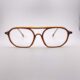 Lunettes de Vue Homme Talla Eyewear modèle Aroma 9095 Opticien Stéphanie Danjou Cambrai