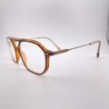 Lunettes de Vue Homme Talla Eyewear modèle Aroma 9095 Opticien Stéphanie Danjou Cambrai