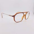 Lunettes de Vue Homme Talla Eyewear modèle Aroma 9095 Opticien Stéphanie Danjou Cambrai