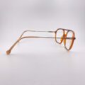 Lunettes de Vue Homme Talla Eyewear modèle Aroma 9095 Opticien Stéphanie Danjou Cambrai