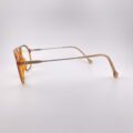 Lunettes de Vue Homme Talla Eyewear modèle Aroma 9095 Opticien Stéphanie Danjou Cambrai