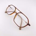 Lunettes de Vue Homme Talla Eyewear modèle Aroma 9095 Opticien Stéphanie Danjou Cambrai