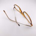 Lunettes de Vue Homme Talla Eyewear modèle Aroma 9095 Opticien Stéphanie Danjou Cambrai