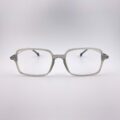 Lunettes Talla Eyewear Deca 