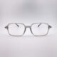 Lunettes Talla Eyewear Deca 
